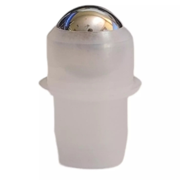 Issey Miyake Summer (Men) Body Oil 10 ml Fragrance Similar Uncut 1/3 oz Roll-On - Picture 2 of 5